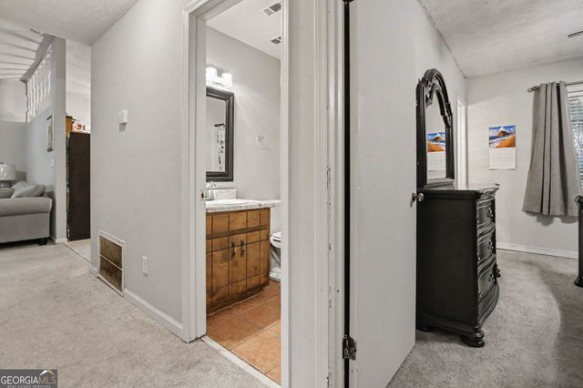 259 Deerfield Drive, Jonesboro, GA 30238