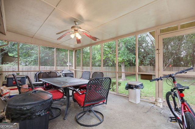 259 Deerfield Drive, Jonesboro, GA 30238