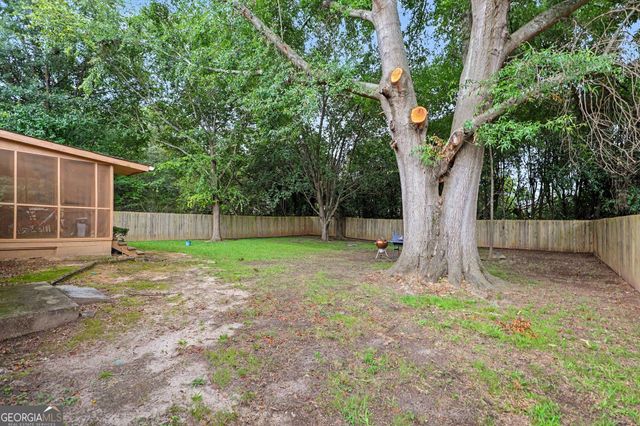 259 Deerfield Drive, Jonesboro, GA 30238