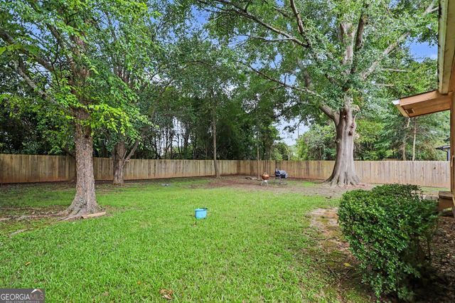 259 Deerfield Drive, Jonesboro, GA 30238