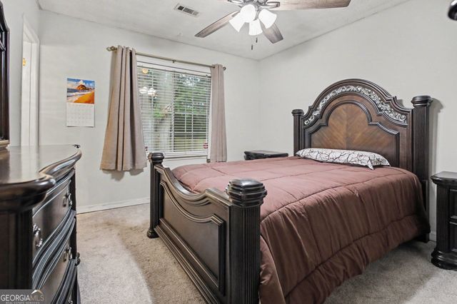 259 Deerfield Drive, Jonesboro, GA 30238