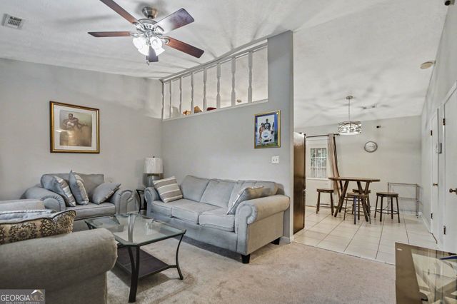 259 Deerfield Drive, Jonesboro, GA 30238