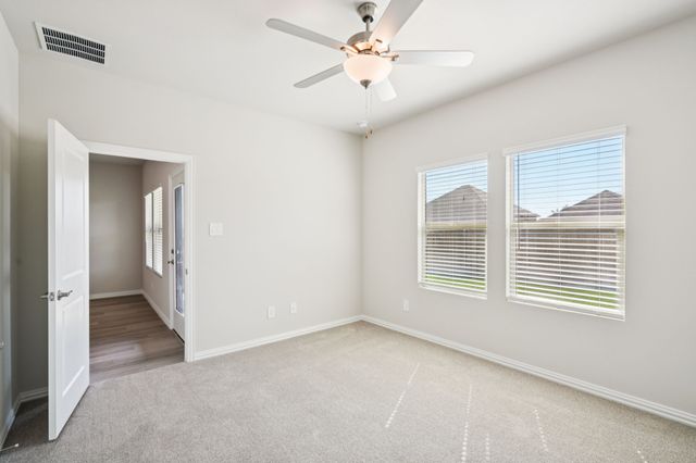 1632 Arches Road, Anna, TX 75409