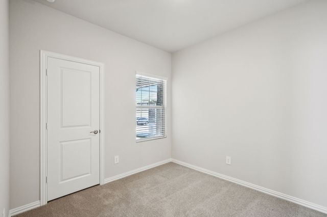 1632 Arches Road, Anna, TX 75409