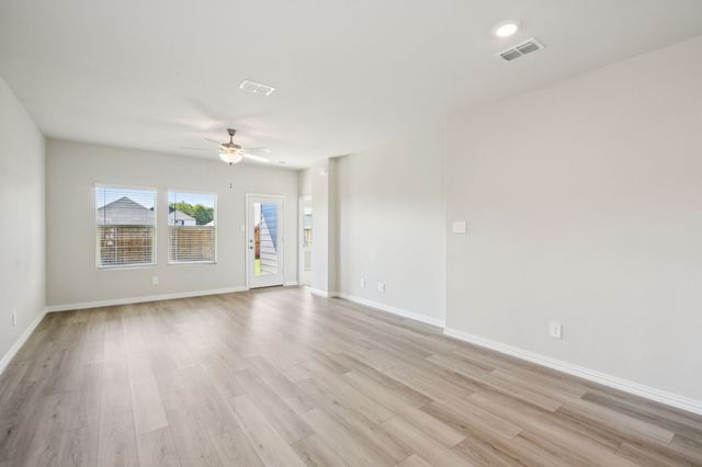 1632 Arches Road, Anna, TX 75409