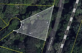 0 Lot 1 Mission Ridge Road, Rossville, GA 30741