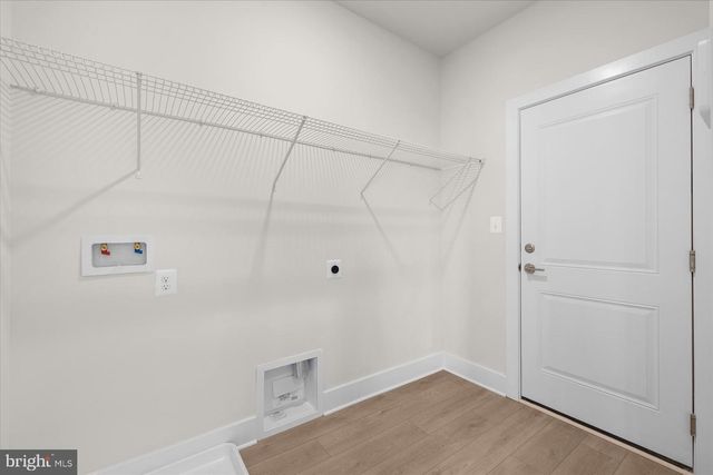 HOMESITE 118 SUNBEAM WAY, Milton, DE 19968