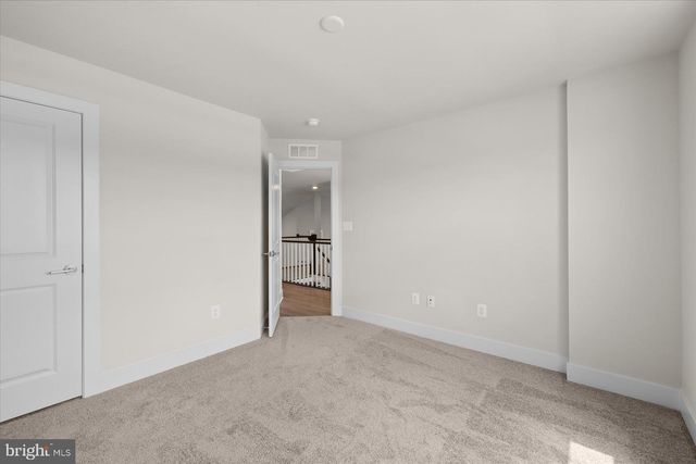 HOMESITE 118 SUNBEAM WAY, Milton, DE 19968