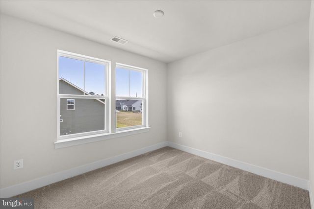 HOMESITE 118 SUNBEAM WAY, Milton, DE 19968