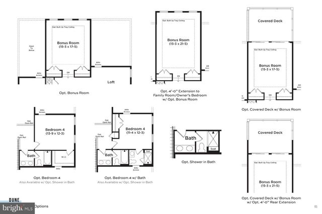 HOMESITE 118 SUNBEAM WAY, Milton, DE 19968