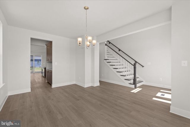 HOMESITE 118 SUNBEAM WAY, Milton, DE 19968