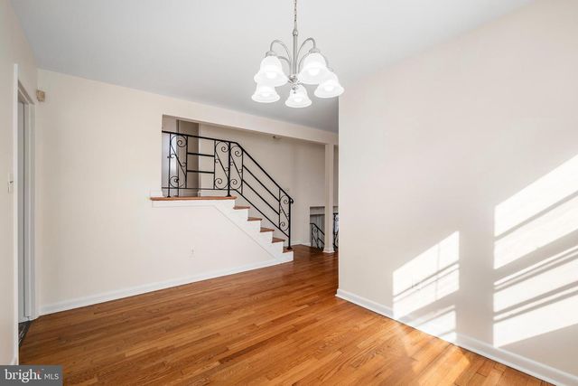 4208 16TH ST NW, Washington, DC 20011