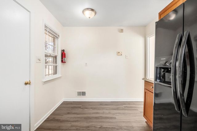 4208 16TH ST NW, Washington, DC 20011