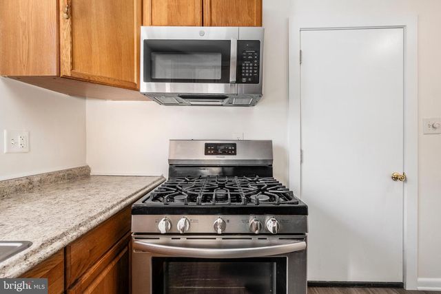 4208 16TH ST NW, Washington, DC 20011