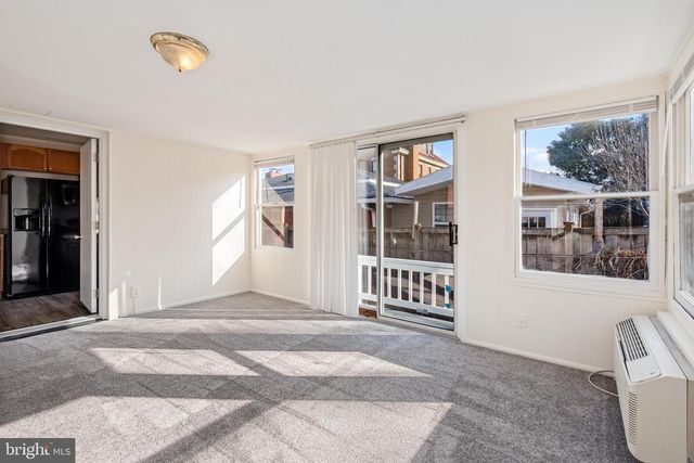 4208 16TH ST NW, Washington, DC 20011