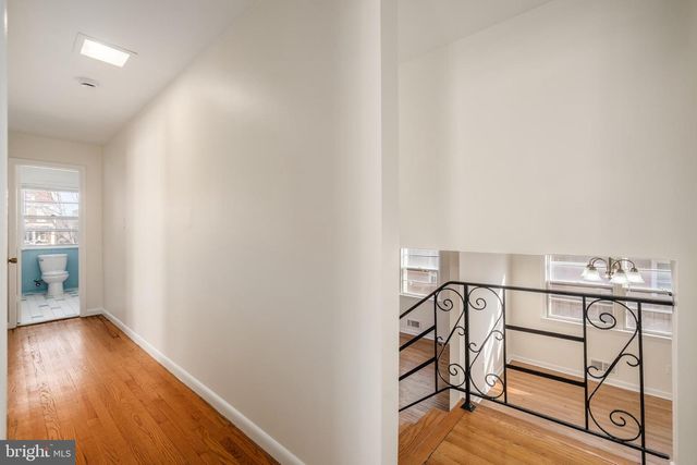 4208 16TH ST NW, Washington, DC 20011
