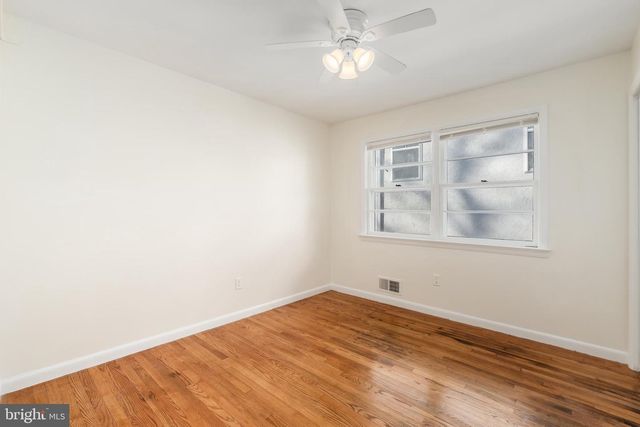 4208 16TH ST NW, Washington, DC 20011