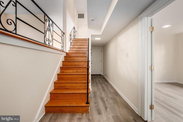 4208 16TH ST NW, Washington, DC 20011