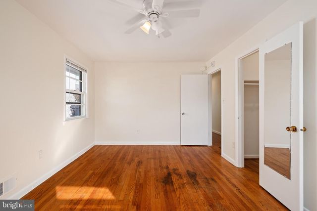 4208 16TH ST NW, Washington, DC 20011