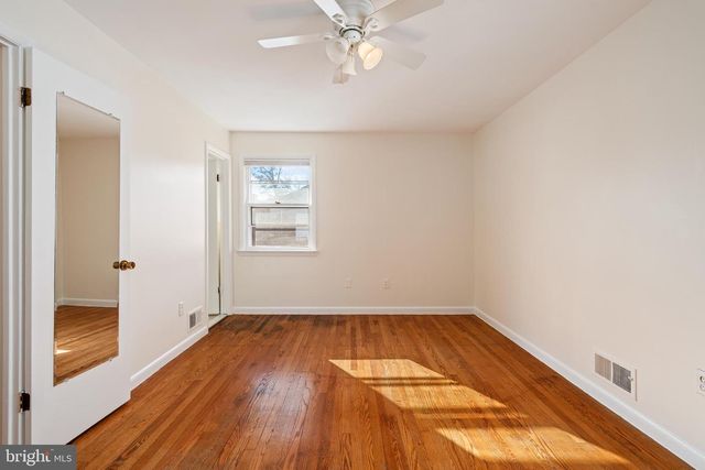4208 16TH ST NW, Washington, DC 20011