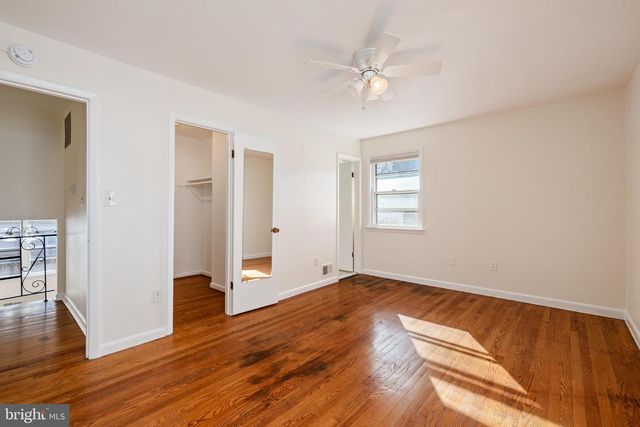 4208 16TH ST NW, Washington, DC 20011