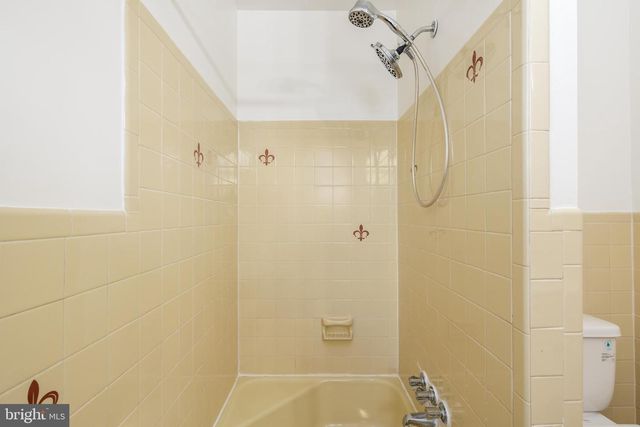 4208 16TH ST NW, Washington, DC 20011