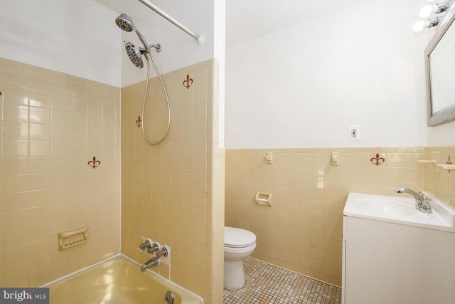 4208 16TH ST NW, Washington, DC 20011