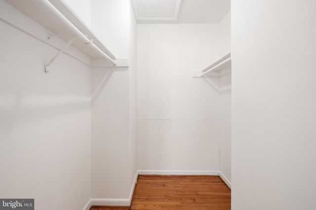 4208 16TH ST NW, Washington, DC 20011
