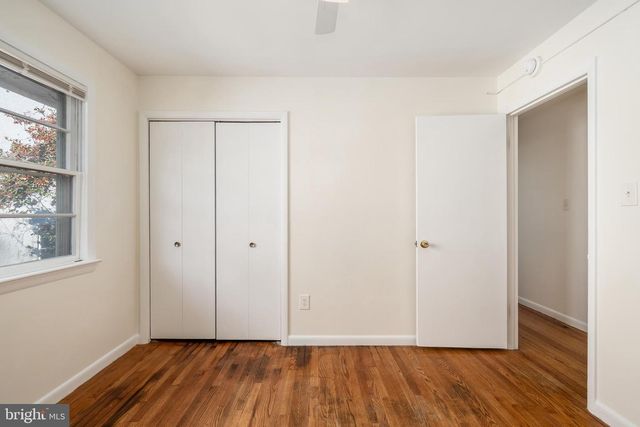 4208 16TH ST NW, Washington, DC 20011