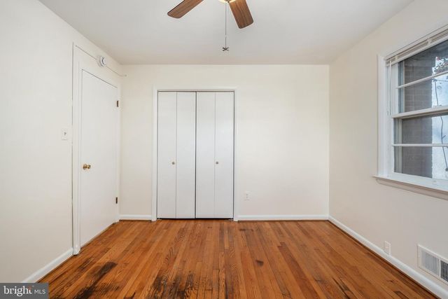 4208 16TH ST NW, Washington, DC 20011