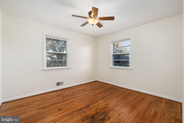 4208 16TH ST NW, Washington, DC 20011