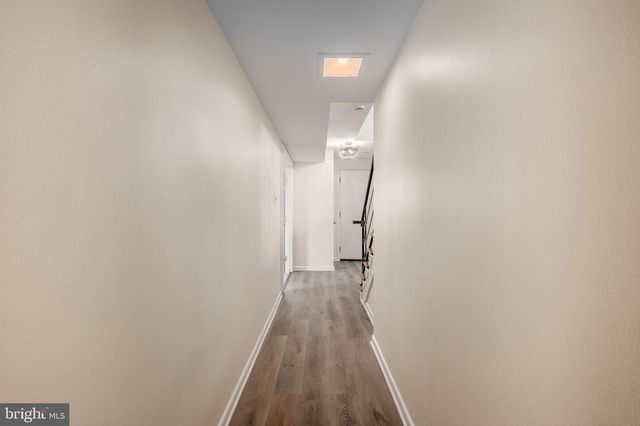 4208 16TH ST NW, Washington, DC 20011