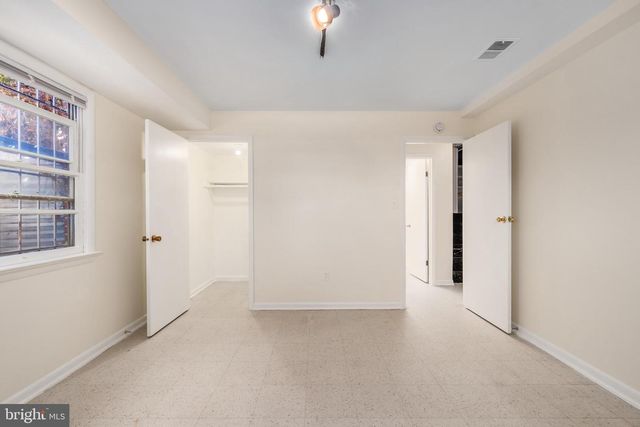 4208 16TH ST NW, Washington, DC 20011
