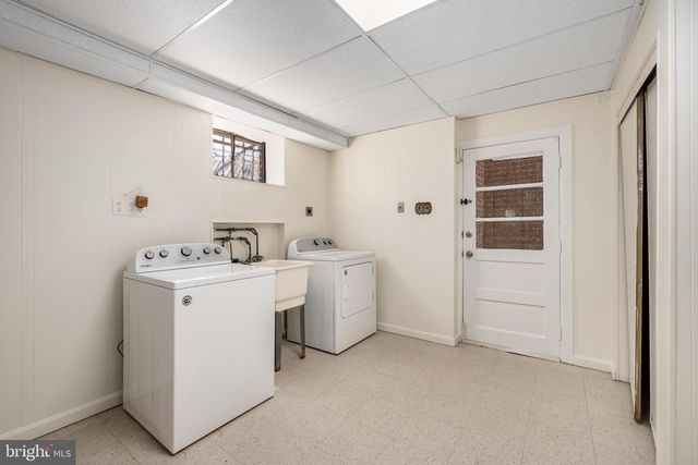 4208 16TH ST NW, Washington, DC 20011