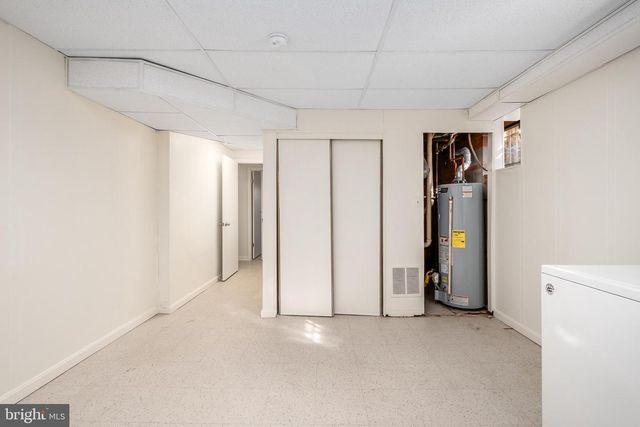 4208 16TH ST NW, Washington, DC 20011