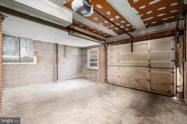 4208 16TH ST NW, Washington, DC 20011