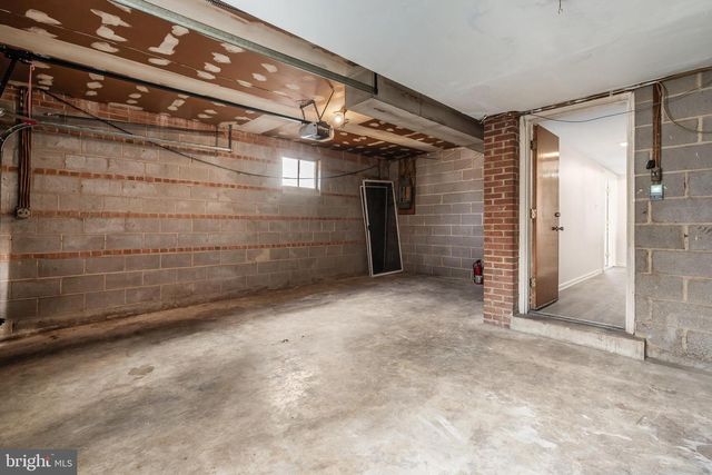 4208 16TH ST NW, Washington, DC 20011