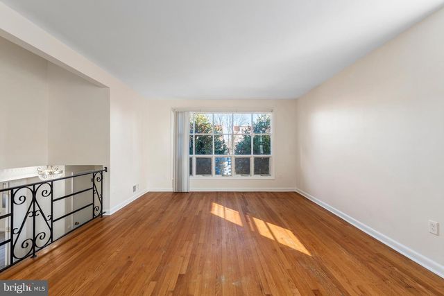4208 16TH ST NW, Washington, DC 20011