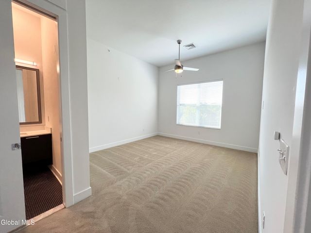 25 Whistler Court 303, Saratoga Springs, NY 12866