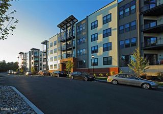 25 Whistler Court 303, Saratoga Springs, NY 12866