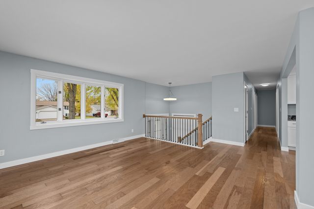 4029 Denniston Court, Bettendorf, IA 52722