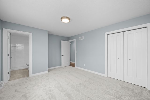 4029 Denniston Court, Bettendorf, IA 52722