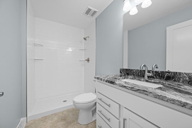 4029 Denniston Court, Bettendorf, IA 52722