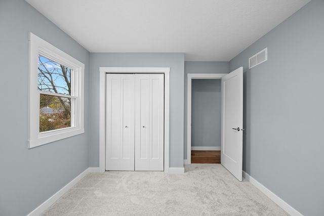 4029 Denniston Court, Bettendorf, IA 52722