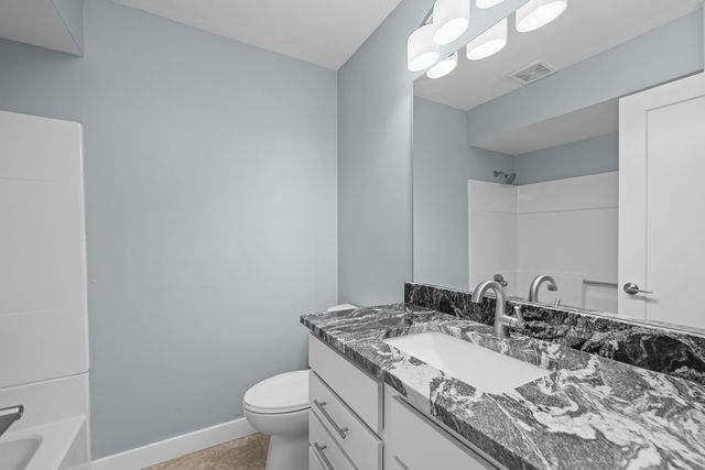 4029 Denniston Court, Bettendorf, IA 52722