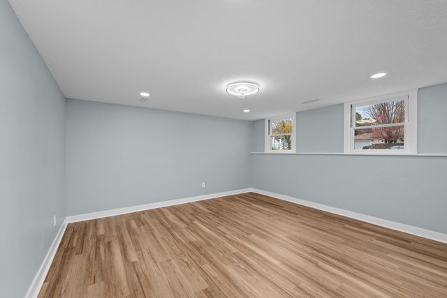 4029 Denniston Court, Bettendorf, IA 52722