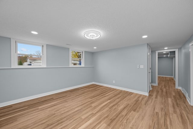 4029 Denniston Court, Bettendorf, IA 52722