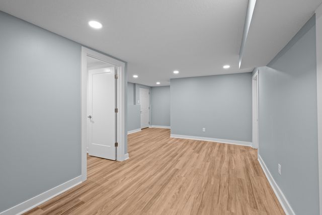 4029 Denniston Court, Bettendorf, IA 52722