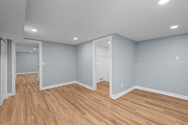 4029 Denniston Court, Bettendorf, IA 52722