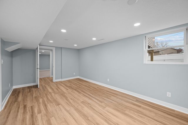 4029 Denniston Court, Bettendorf, IA 52722